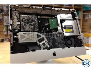 Mac PC Laptop Desktop Repairs