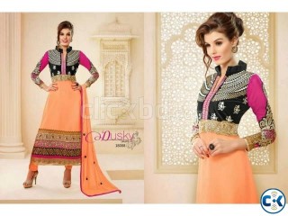 Zaara Eid Exclusive Indian Designer Suit