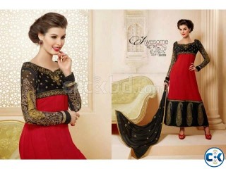 Eid Exclusive Indian Designer Suit