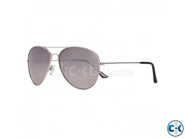 John Lewis Classic Aviator large image 0