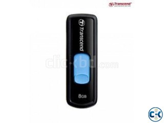 pendrive