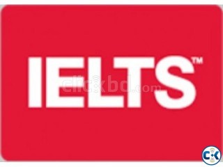 Guaranteed IELTS Band Score 7 in just 5 Weeks 