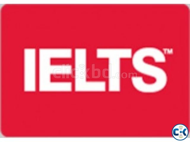 Guaranteed IELTS Band Score 7 in just 5 Weeks  large image 0
