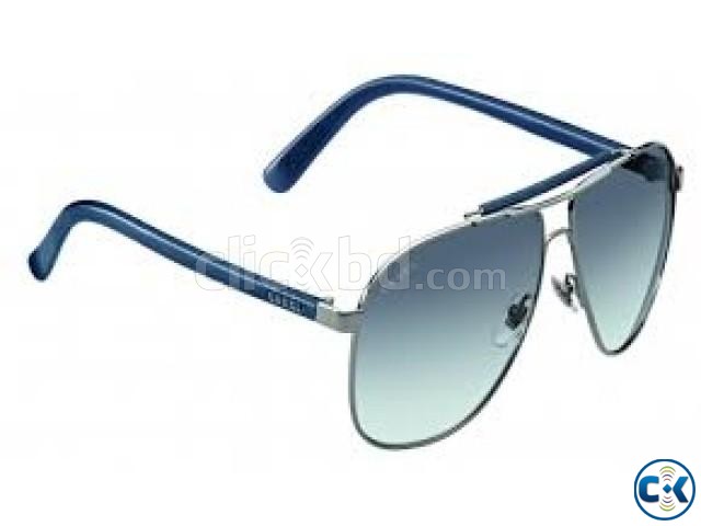 WORLD FOMUS SUN GLASS large image 0