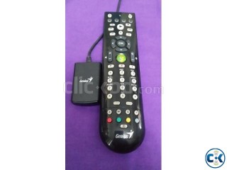 Remote Control