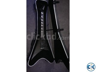 Jackson RR3 with Original Harcase n more for sale