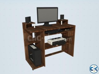 Computer Table