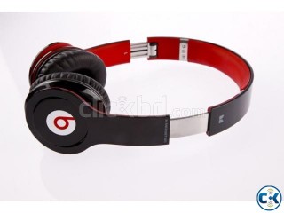 Monster Beatbox Breats Headphone