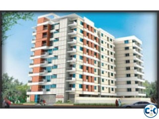 ALMOST READY FLAT SALE EAST NASIRABAD - CTG