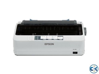 Epson LQ310 Printer