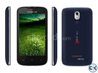 symphony xplorer w65 3G video calling android jellybean 4.2.