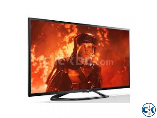 LG 42LN5710 SMART Slim LED TV 42 Inch wifi 2014 large image 0