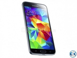 Samsung Galaxy S5 Prime