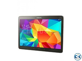 Samsung Galaxy Tab S 10.5