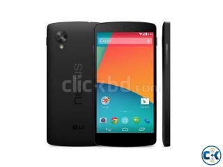 LG nexus 5 25300 G2 28000 boxed nexus 4 16000