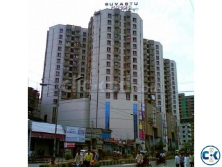 Flat for Family Suvastu Nazar Valley