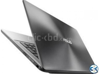 BRAND NEW ASUS X550LN at reduced price with 2 years warranty