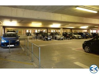 CAR PARKING RENT SUVASTU NAZAR VALLEY