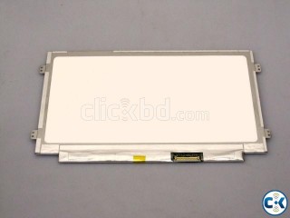 Small image 1 of 5 for LAPTOP LCD SCREEN FOR ACER ASPIRE ONE D270-1375 10.1 WSVGA | ClickBD