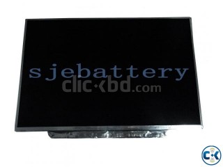 Small image 1 of 5 for NEW 13.3 SONY Vaio VGN-SR SR LED Glossy Laptop Screen | ClickBD