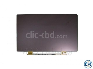 Small image 1 of 5 for New Apple MacBook Air A1466 WXGA 13.3 LED LCD Screen GLOSSY | ClickBD