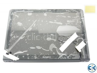 Small image 1 of 5 for LAPTOP LCD SCREEN FOR APPLE MACBOOK PRO A1425 13.3 WQXGA  | ClickBD