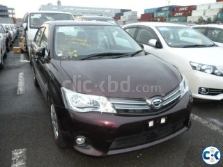 Looking for your Dream vehicle We can help