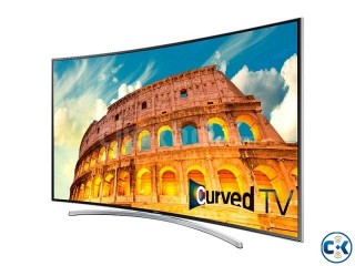 Samsung 55 H8000 Series Smart TV