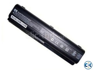 Laptop Battery