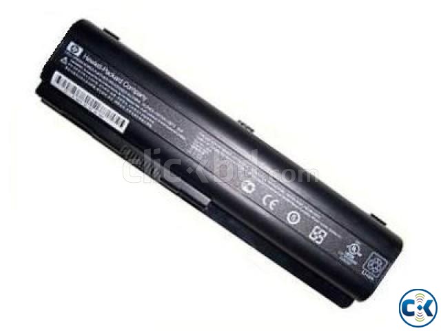 Laptop Battery large image 0