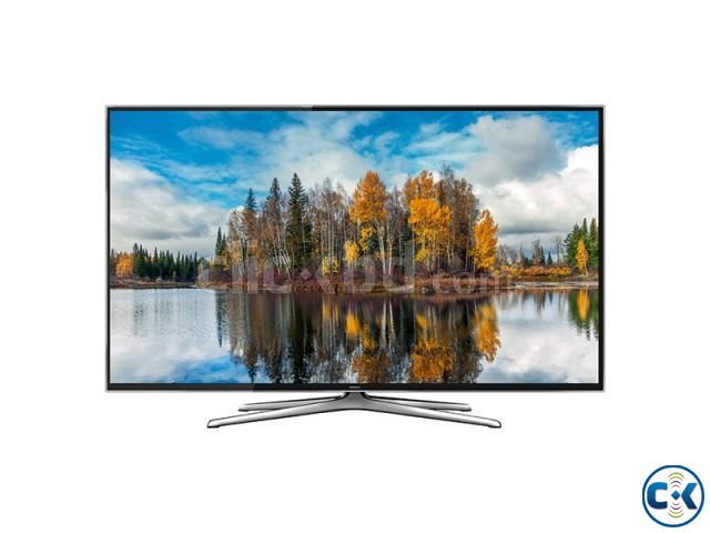 Sony W850B 69.5 Full HD Smart 3D TV large image 0