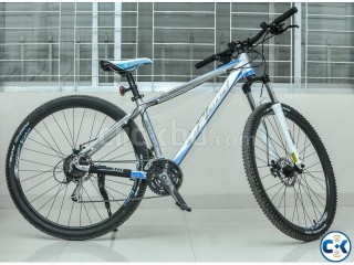 Upland Count 500 29er