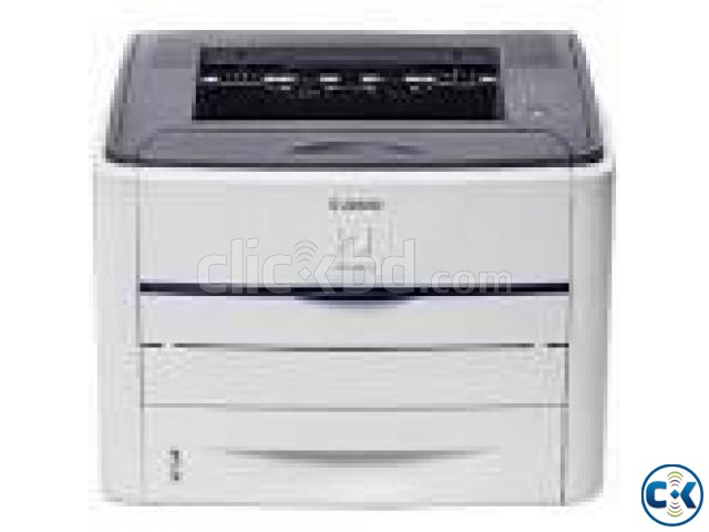 printer 3300 canon large image 0