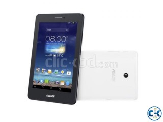 Asus fonepad 7 dual sim me175cg 