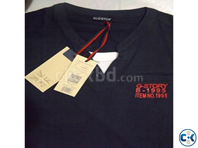 Men s T-Shirt large image 0