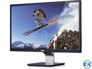 Dell S2240L Monitor