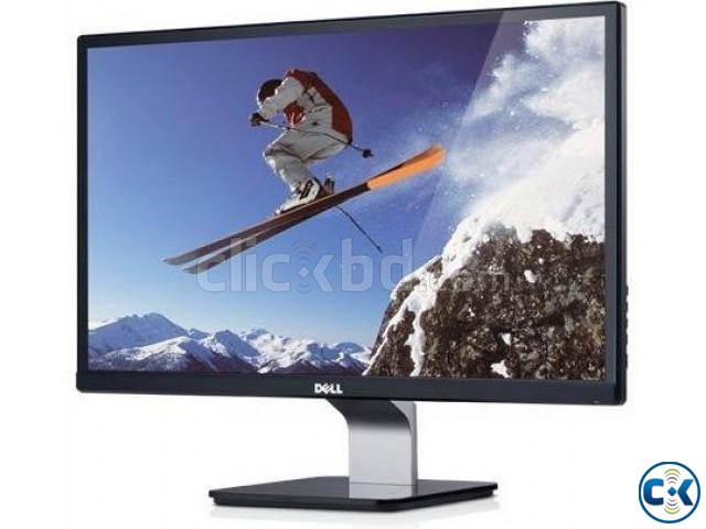 Dell S2240L Monitor large image 0