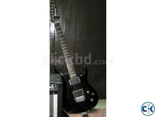  Ibanez JS-100 BEST DEAL 