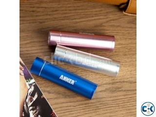 3000mAh Portable Charger IPhone 5S 5C Galaxy S5 S4 more