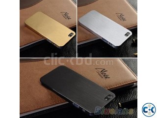 IPhone 5S 5C 4S 4 Case cover- lTrendy