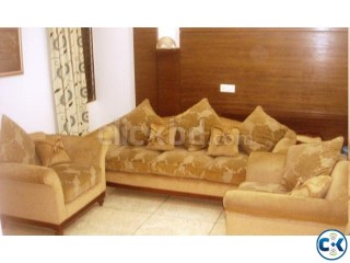 Luxury Style Sofa of Athena s