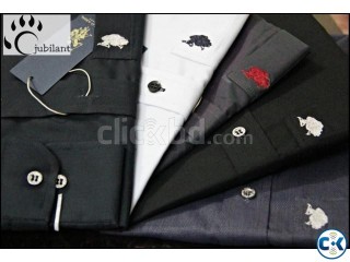 U.S POLO Shirt