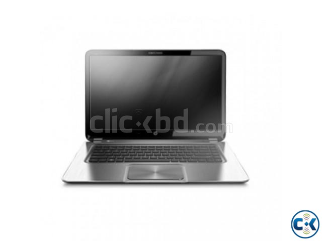 HP Spectre XT 13-2308tu Ultrabook large image 0