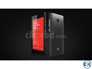 XIAOMI HONGMI REDMI INTACT BOXED SALE EXCHANGE WITH FLIP