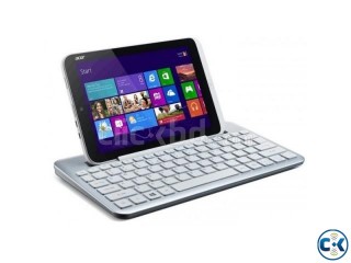 Acer Iconia W3-810-27602G03ns Tab