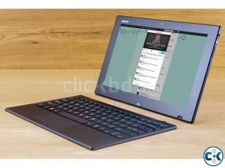 Sony VAIO Tap 11 Tablet PC