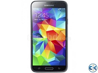 SAMSUNG S5
