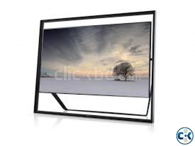 SAMSUNG 2014 NEW MODEL LED TV BEST PRICE 01775539321 large image 0