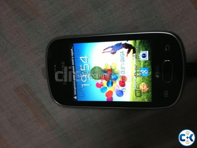 samsung galaxy star duos full box large image 0