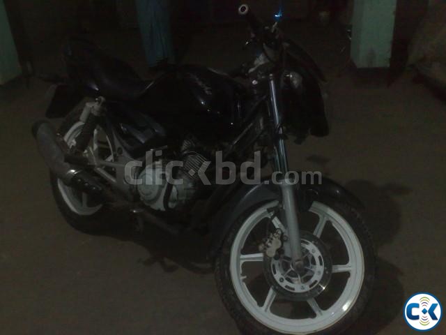 tvs apache fast model black fresh large image 0